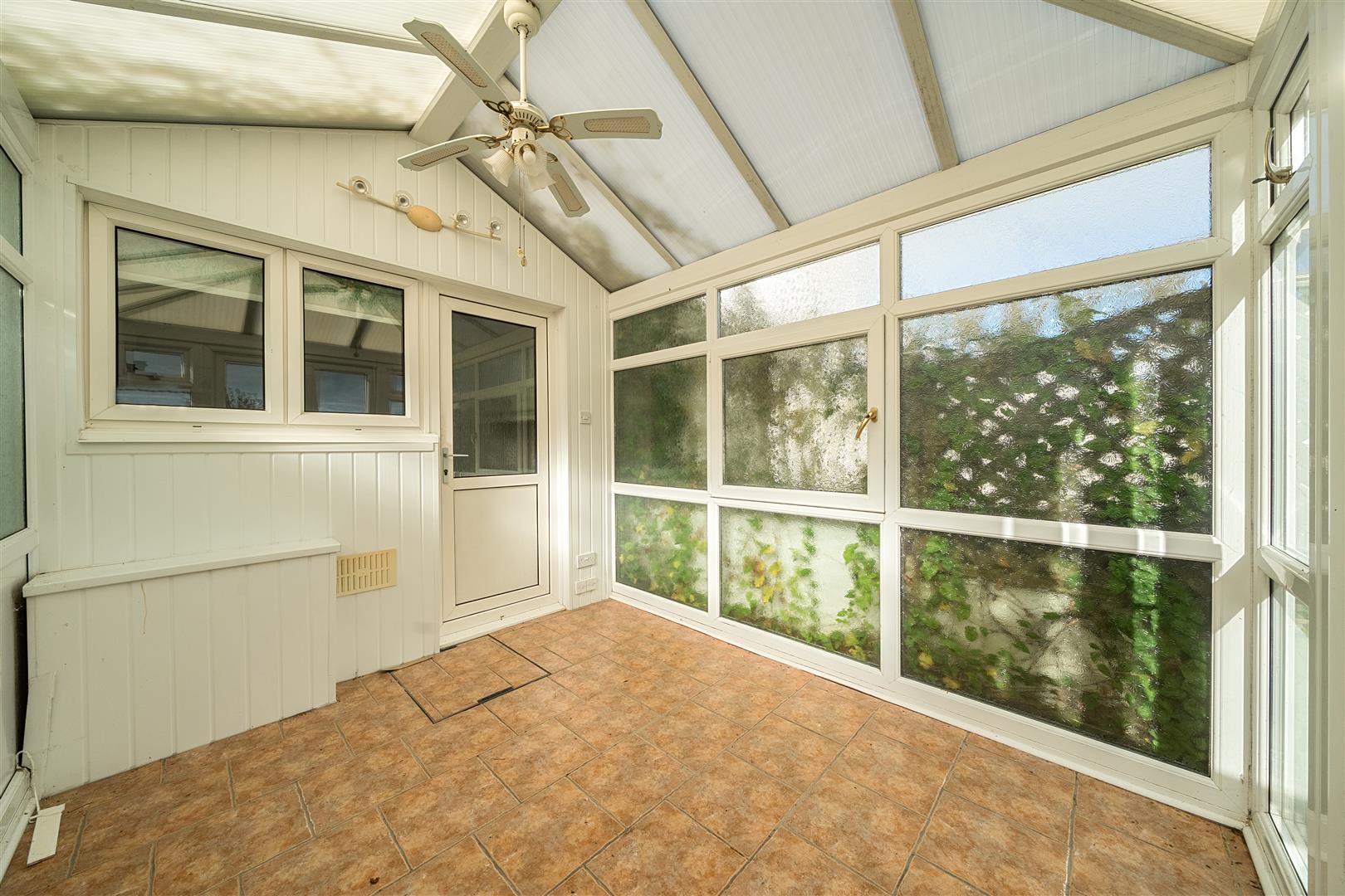 Park Street, Mumbles, Swansea, SA3 4DA